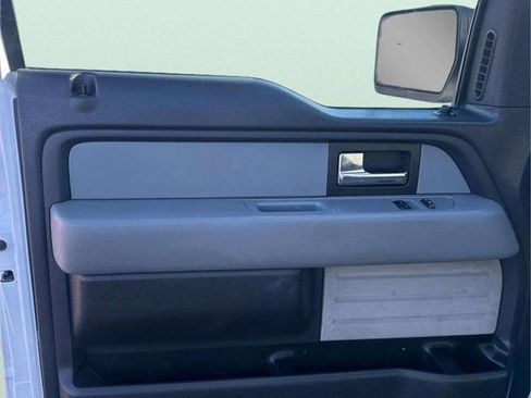 Used 2014 Ford F150 XL w/ Power Equipment Group image 15