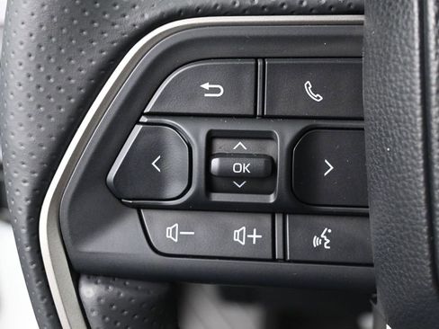 Used 2026 Toyota 4Runner TRD Sport Premium image 18