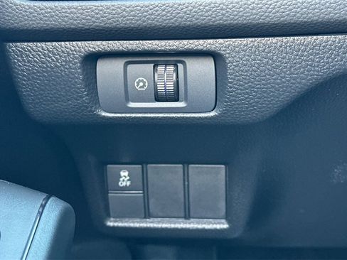 New 2025 Honda Civic Sport image 21