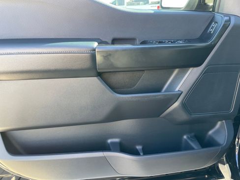 Used 2024 Ford F150 STX image 10