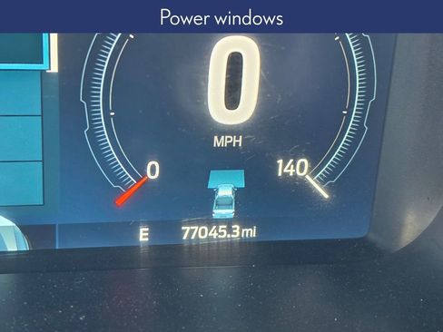 Used 2023 Ford F150 Raptor image 11