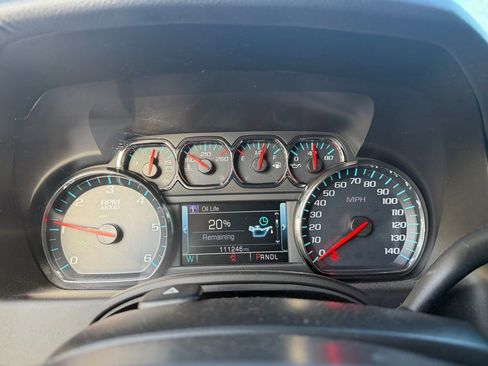 Used 2019 GMC Yukon SLE w/ SLE Value Package image 10