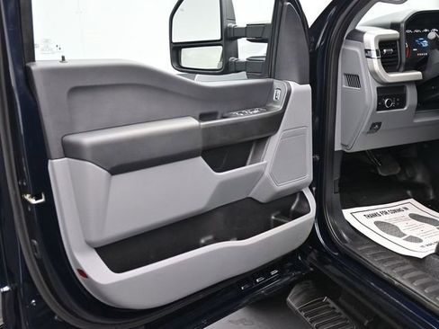 Used 2023 Ford F250 XL AWD/4WD image 13