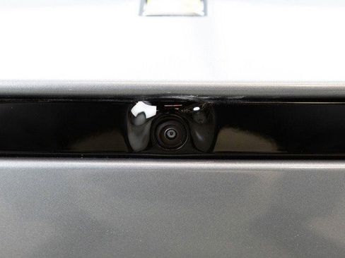 Certified 2025 Ferrari Purosangue image 19