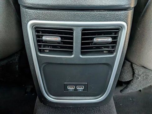 Used 2022 Dodge Charger SXT image 20