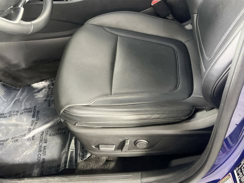 Used 2023 Hyundai Tucson SEL w/ Convenience Package image 17