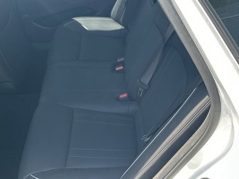 Used 2020 Genesis G80 3.8 w/ Ultimate Package 03 RWD image 14