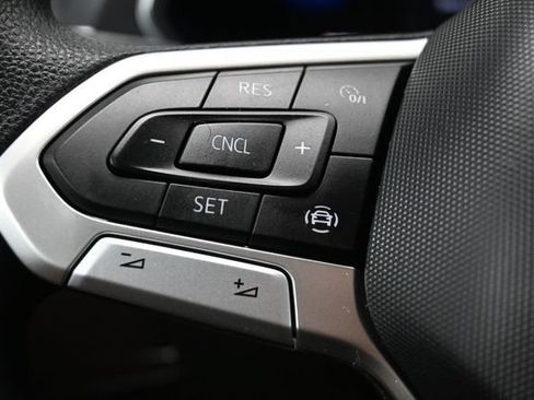 Used 2023 Volkswagen Tiguan S AWD/4WD image 19
