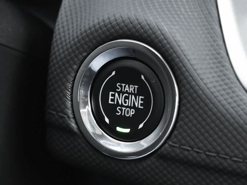 New 2026 Chevrolet TrailBlazer LT w/ Convenience Package image 15