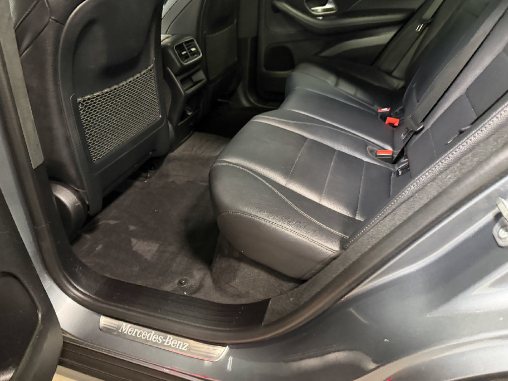 Used 2020 Mercedes-Benz GLE 350 4MATIC image 47
