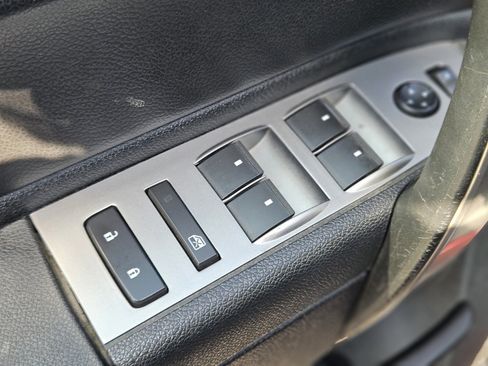 Used 2014 Chevrolet Silverado 2500 LT w/ Z71 Appearance Package image 18