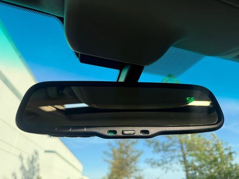 Used 2007 Lexus GS 350 image 33