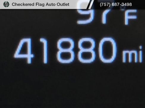 Used 2024 Kia Soul LX w/ Option Group 015 FWD image 11