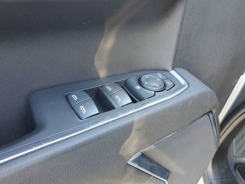 Used 2023 GMC Sierra 1500 Elevation AWD/4WD image 14