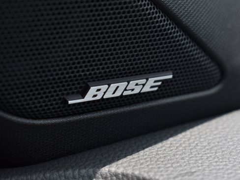 New 2026 Honda CR-V Sport Touring image 28