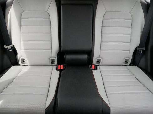 Used 2026 Honda CR-V Sport Touring image 13