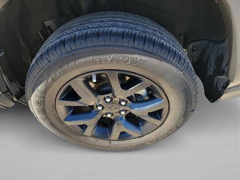 Used 2023 Toyota RAV4 LE image 12