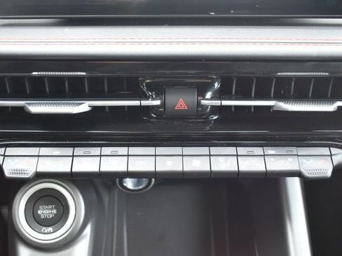 Used 2024 Dodge Hornet GT w/ Cold Weather Group AWD/4WD image 27