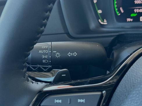 New 2025 Honda Accord Touring image 28