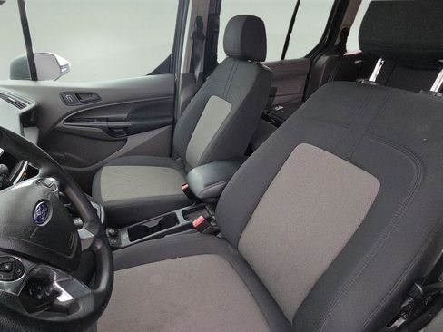 Used 2020 Ford Transit Connect XL image 22