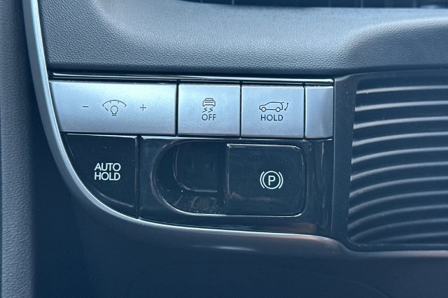 Used 2024 Hyundai Ioniq 5 SEL RWD image 32