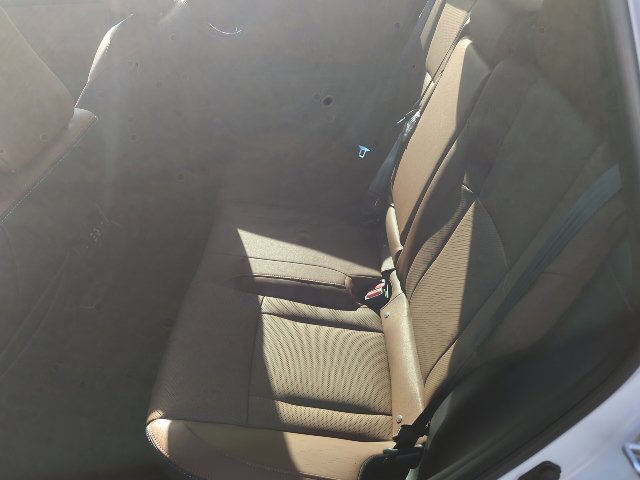 New 2026 Subaru Outback Touring XT AWD/4WD image 24