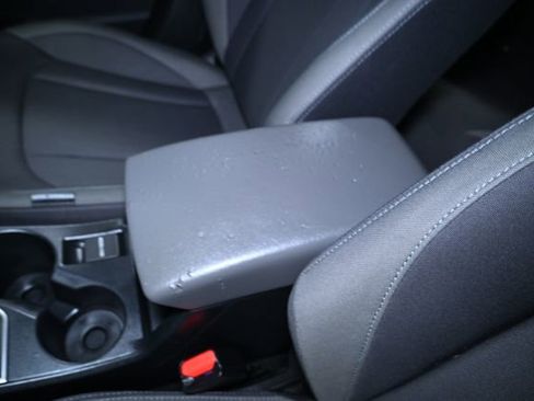 Used 2024 Subaru Impreza 2.0i image 24