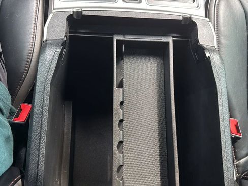 Used 2020 Ford F150 Platinum w/ Equipment Group 701A Luxury AWD/4WD image 47