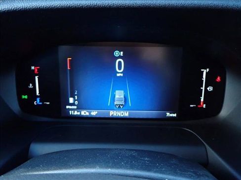 New 2026 Ford Transit 250 image 22