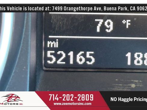 Used 2013 Volkswagen GTI 2-Door image 22