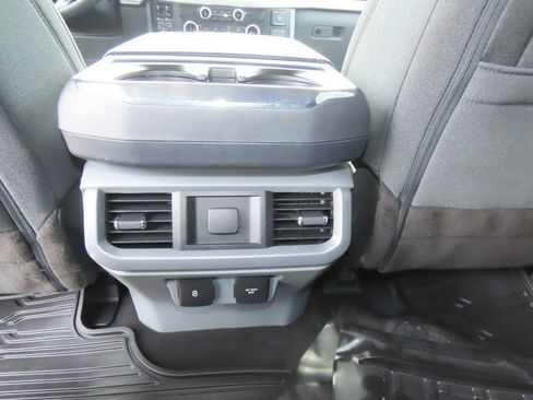 Certified 2023 Ford F150 XLT w/ Equipment Group 302A High AWD/4WD image 20