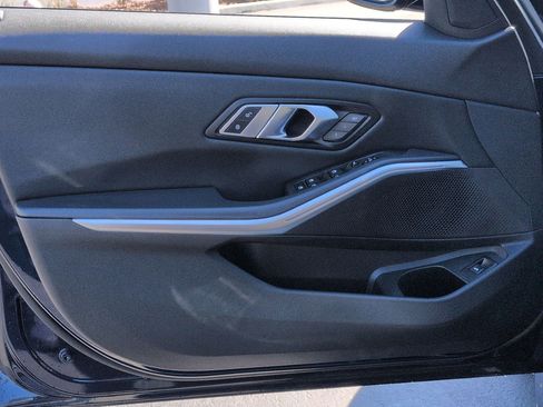 Used 2022 BMW M340i w/ Driving Assistance Package image 14