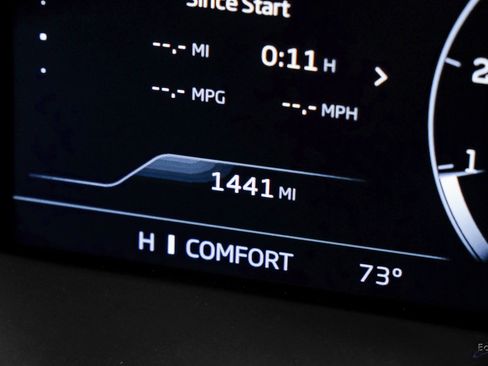 Used 2024 McLaren 750S Spider image 52