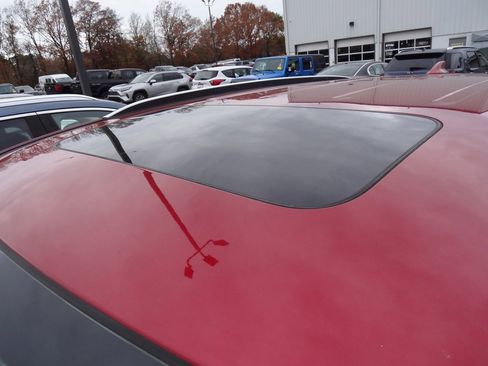 Used 2020 Acura MDX SH-AWD w/ Advance Package image 9