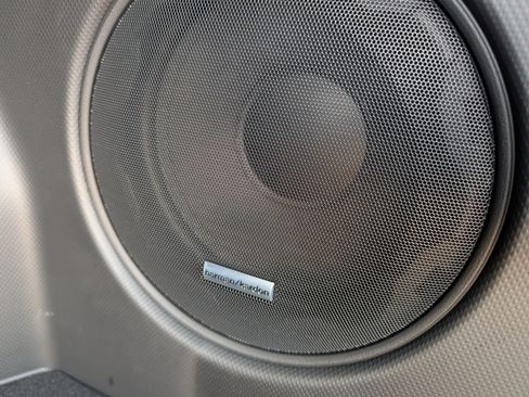 Certified 2025 Subaru Forester Limited image 20