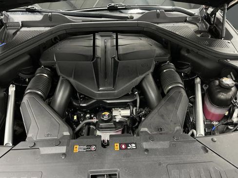 Used 2025 Genesis GV80 3.5T Advanced image 39