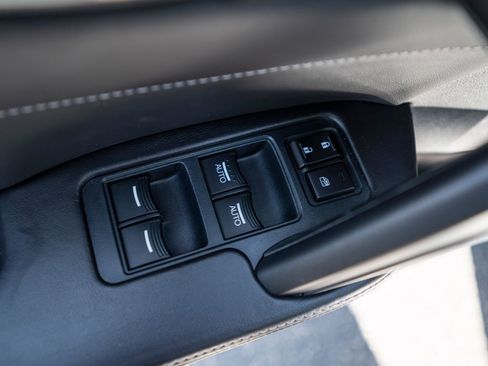 Used 2014 Acura TL SH-AWD image 26