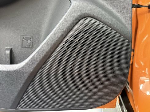 Used 2023 Subaru WRX Premium image 30