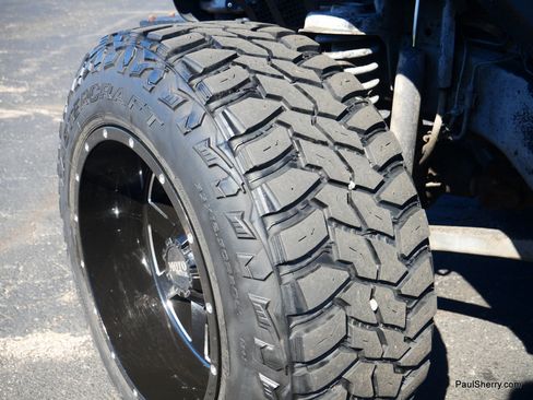 Used 2015 Jeep Wrangler Unlimited Sport image 16