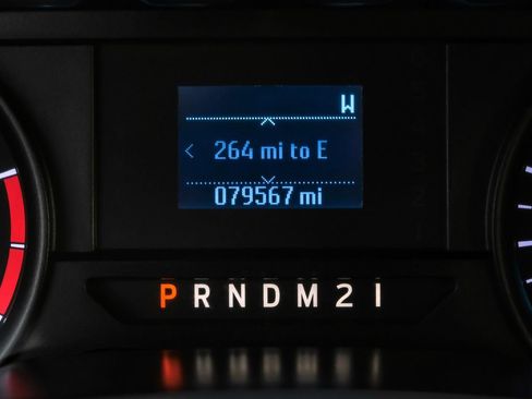 Used 2019 Ford F550 4x4 Crew Cab Super Duty image 22