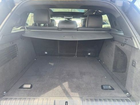 Used 2019 Land Rover Range Rover Sport HST image 18