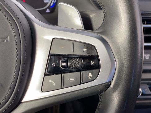 Used 2021 BMW 228i xDrive Gran Coupe image 27