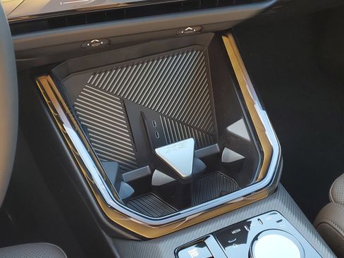 New 2026 BMW X3 xDrive30 w/ Premium Package image 19