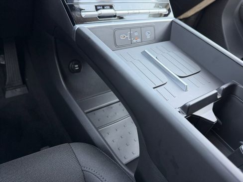 New 2026 Hyundai Santa Fe SE AWD/4WD image 24