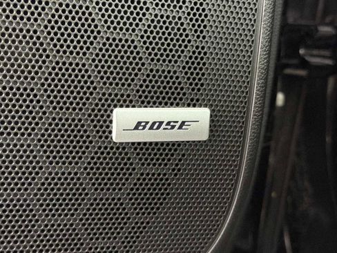 Used 2024 Buick Enclave Premium w/ Sport Touring Edition image 25