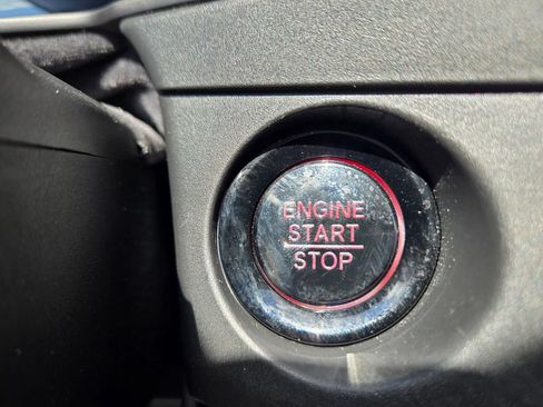Used 2023 Honda Accord EX image 35