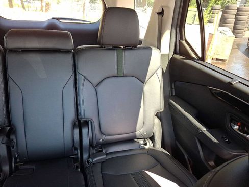 Used 2024 Honda Pilot EX-L image 14
