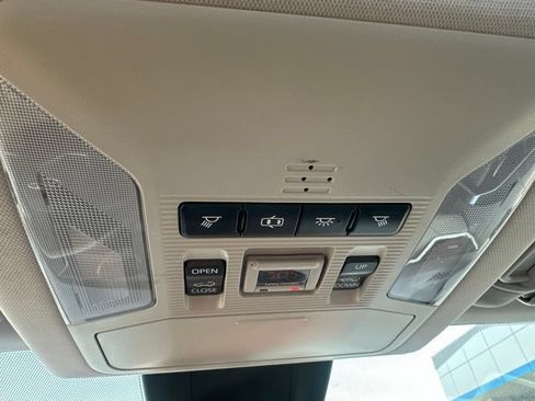 Used 2019 Toyota RAV4 XLE Premium FWD image 22