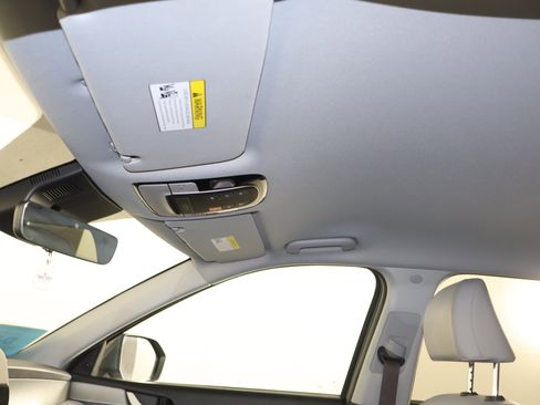 Used 2025 Hyundai Palisade SEL image 39