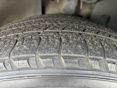 Used 2017 Ford Explorer FWD image 11